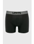 Levi's Boxerky (2-pack) - Pepit.cz