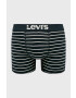 Levi's Boxerky (2 pack) - Pepit.cz