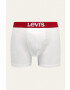 Levi's Boxerky (2-pack) 37149.0186-317 - Pepit.cz