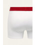 Levi's Boxerky (2-pack) 37149.0186-317 - Pepit.cz