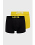 Levi's Boxerky (2-pak) - Pepit.cz