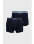 Levi's Boxerky (2-pak) pánské - Pepit.cz