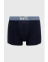 Levi's Boxerky (2-pak) pánské - Pepit.cz