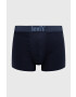 Levi's Boxerky (2-pak) pánské - Pepit.cz