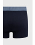 Levi's Boxerky (2-pak) pánské - Pepit.cz