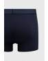 Levi's Boxerky (2-pak) pánské - Pepit.cz