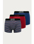 Levi's Boxerky (3-pack) - Pepit.cz