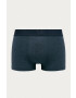 Levi's Boxerky (3-pack) 37149.0429-bluecombo - Pepit.cz