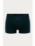 Levi's Boxerky (3-pack) 37149.0429-bluecombo - Pepit.cz