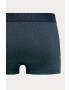 Levi's Boxerky (3-pack) 37149.0429-bluecombo - Pepit.cz