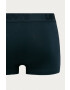 Levi's Boxerky (3-pack) 37149.0429-bluecombo - Pepit.cz