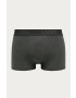 Levi's Boxerky (3-pack) 37149.0430-blackgreyc - Pepit.cz