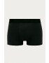 Levi's Boxerky (3-pack) 37149.0430-blackgreyc - Pepit.cz