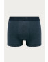 Levi's Boxerky (3-pack) 37149.0431-bluecombo - Pepit.cz