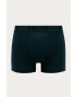 Levi's Boxerky (3-pack) 37149.0431-bluecombo - Pepit.cz