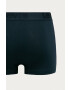 Levi's Boxerky (3-pack) 37149.0431-bluecombo - Pepit.cz