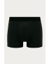 Levi's Boxerky (3-pack) 37149.0432-blackgreyc - Pepit.cz