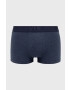 Levi's Boxerky pánské tmavomodrá barva 37149.0424-indigo - Pepit.cz