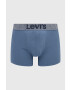 Levi's Boxerky 3-pack - Pepit.cz