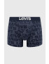 Levi's Boxerky 3-pack - Pepit.cz