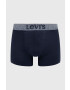 Levi's Boxerky 3-pack - Pepit.cz