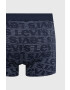 Levi's Boxerky 3-pack - Pepit.cz