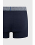 Levi's Boxerky 3-pack - Pepit.cz