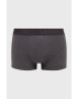 Levi's Boxerky pánské šedá barva 37149.0423-greymelang - Pepit.cz