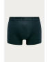 Levi's Boxerky (3-pack) 37149.0300-navy - Pepit.cz