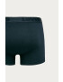 Levi's Boxerky (3-pack) 37149.0300-navy - Pepit.cz