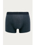 Levi's Boxerky (3-pack) - Pepit.cz