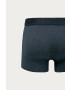 Levi's Boxerky (3-pack) - Pepit.cz