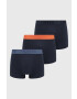 Levi's Boxerky (3-pak) - Pepit.cz