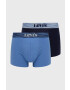 Levi's Boxerky - Pepit.cz