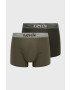 Levi's Boxerky - Pepit.cz