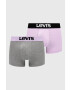 Levi's Boxerky - Pepit.cz