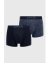 Levi's Boxerky - Pepit.cz