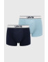 Levi's Boxerky - Pepit.cz