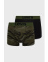 Levi's Boxerky - Pepit.cz