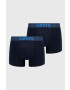 Levi's Boxerky - Pepit.cz