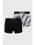 Levi's Boxerky - Pepit.cz