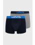 Levi's Boxerky - Pepit.cz