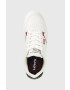 Levi's Dětské sneakers boty - Pepit.cz