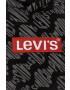 Levi's Dětská bavlněná mikina - Pepit.cz