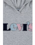 Levi's Dětská mikina - Pepit.cz