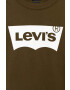 Levi's Dětské bavlněné tričko - Pepit.cz