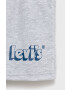 Levi's Dětské kraťasy - Pepit.cz