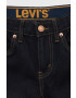 Levi's Dětské rifle - Pepit.cz