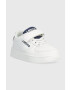 Levi's Dětské sneakers boty - Pepit.cz