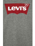 Levi's Dětské tričko s dlouhým rukávem 86-176 cm - Pepit.cz